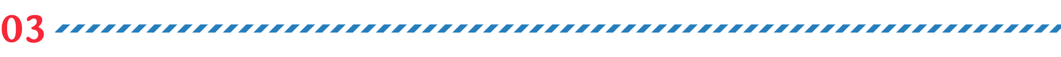 03