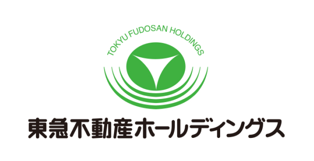 ���}�s���Y�z�[���f�B���O�X