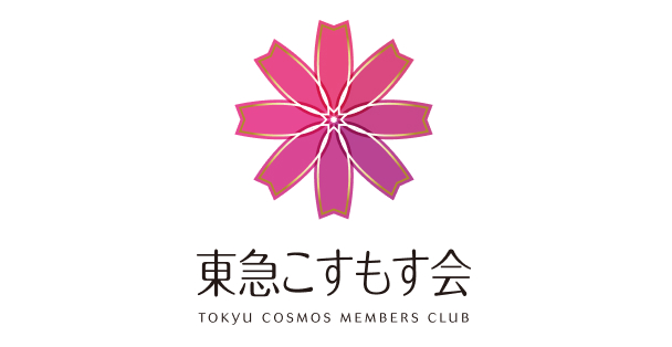 ���}����������