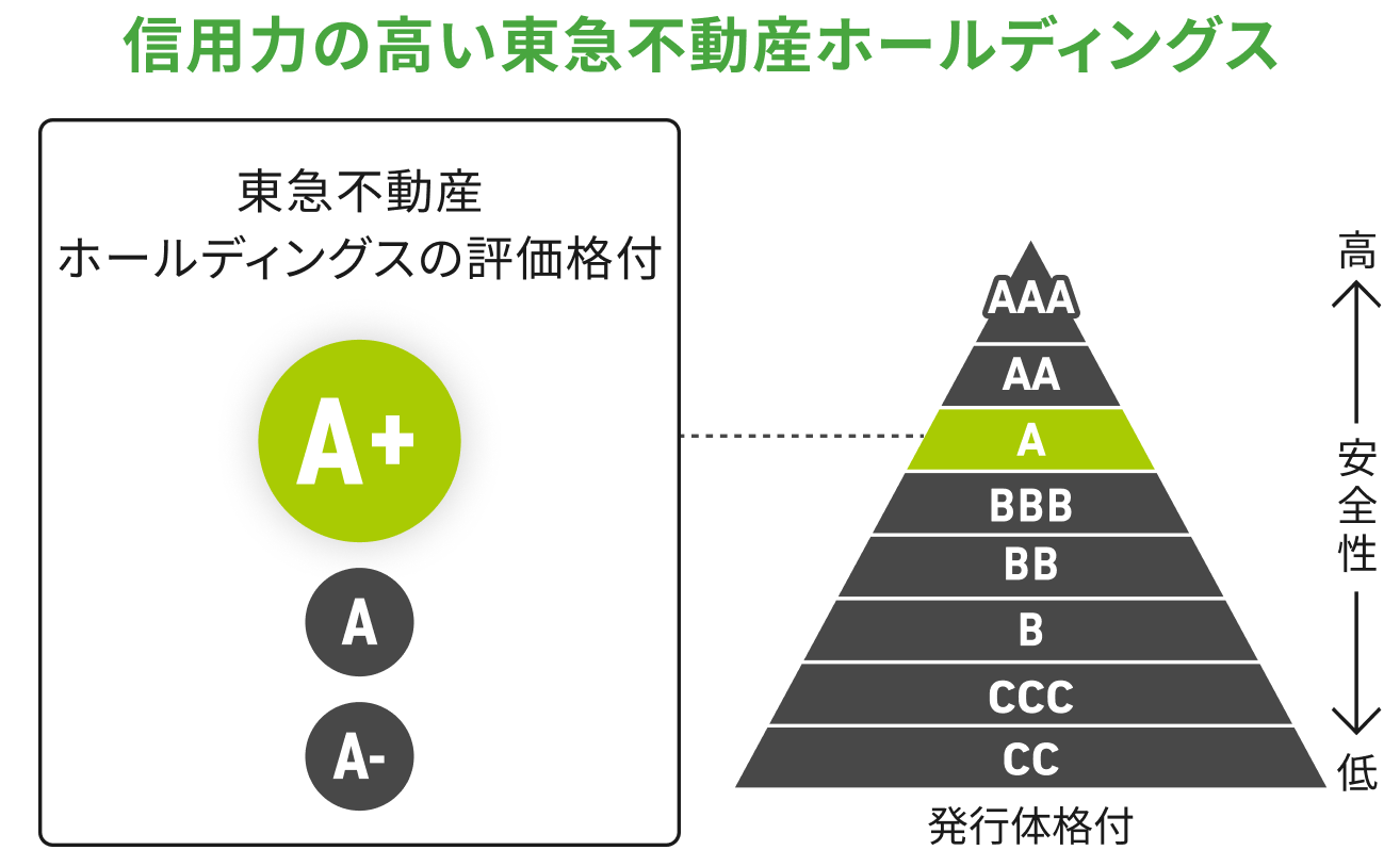 �M�p�͂̍������}�s���Y�z�[���f�B���O�X�B���}�s���Y�z�[���f�B���O�X�̕]���i�t��A+