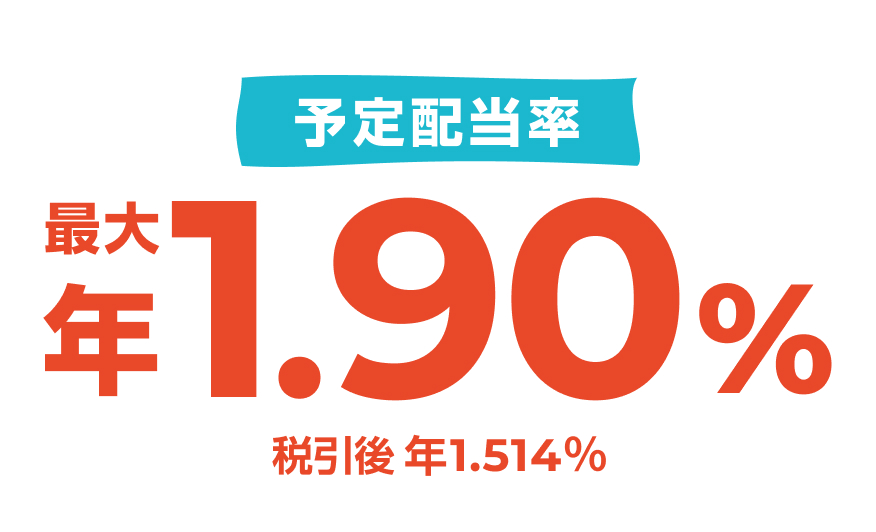 �\��z�����͍ő�N1.90���i�ň��� �N1.514���j