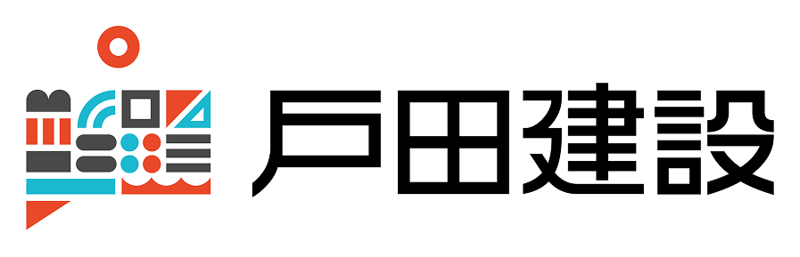 �˓c����