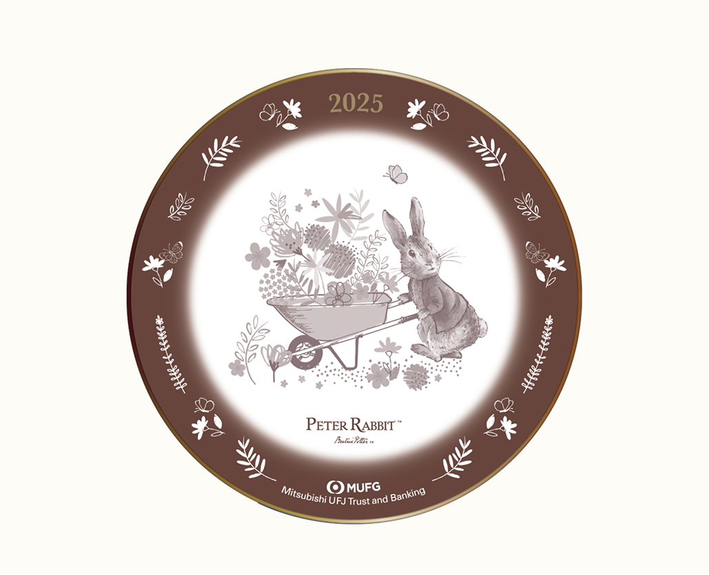 2025NIWiC[v[g