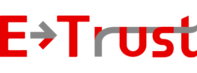 E-TrustiC[gXgj