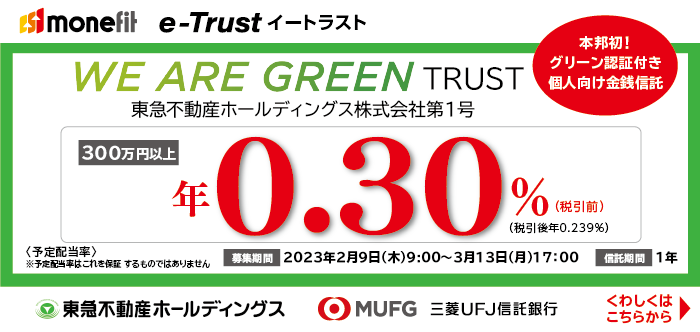 こちら専用になります 新しい店のオファー www.perfectteeth.com