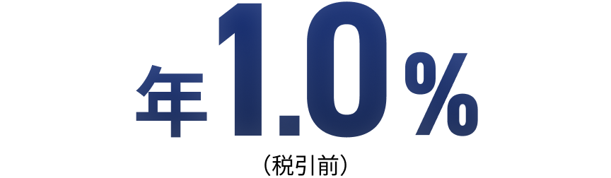 N1.0iňOj