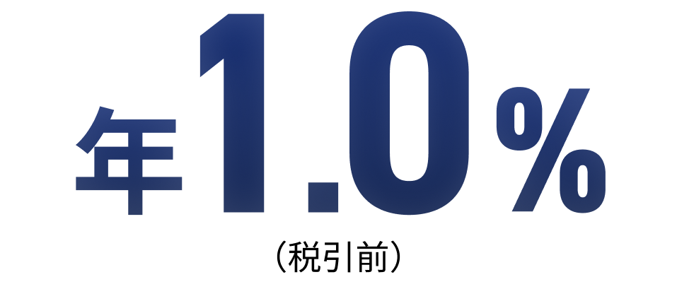 N1.0iňOj