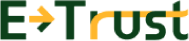 E-Trust