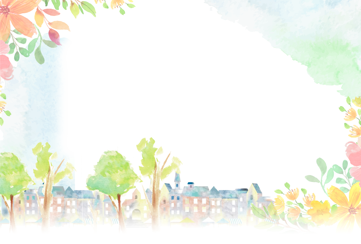 撣킽ɂƂ̂قсB}ltBbg