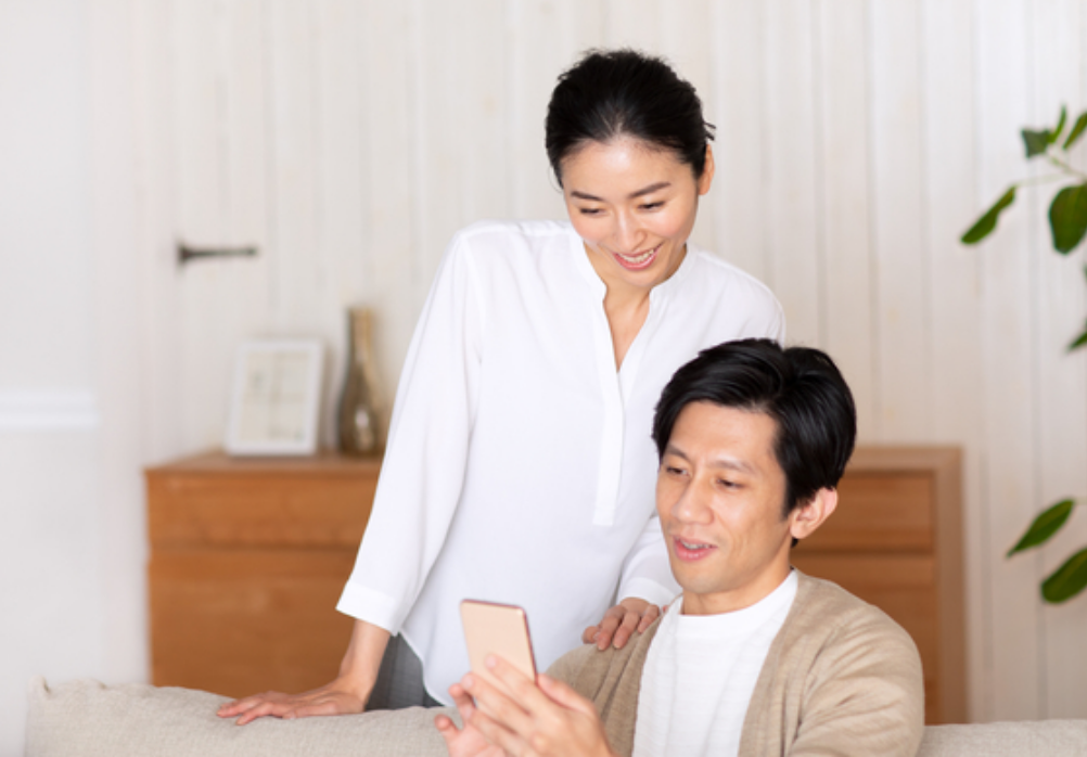 三菱UFJ信託銀行のマネフィット ちょっと待って!繰り上げ返済開始までに知っておきたい資産形成のこと